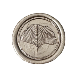 [cabezalHOJADEPALMA] cabezal HOJA DE PALMA