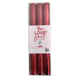 [ValentinMIAMOR] Colección San Valentín (MIAMOR)