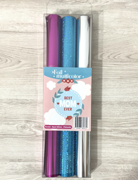 [BESTMOMEVER] Colección Mother's day (BEST MOM EVER)