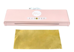 Laminadora Minc