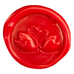 [cab] cabezal CISNES 3D