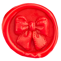 [cabD] cabezal MOÑO 3D