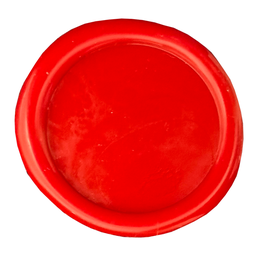 [cabULO] cabezal CIRCULO PLANO