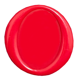 [cabP] cabezal OVALO PLANO