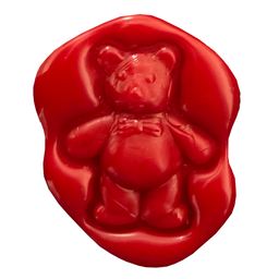 [cabal] cabezal OSO 3D