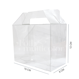 [LUNBOGRAND] LUNCH BOX GRANDE