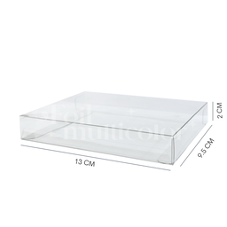 [CAJSOBCUA] CAJA SOBRES CUADRADOS