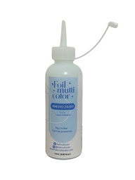 Adhesivo liquido TEXTIL 120 ML