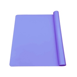TAPETE DE SILICON